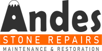 Andes Stone Repairs, Maintenance & Restoration